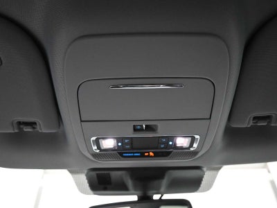 2026 Ford F-150 Base