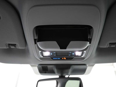 2026 Ford F-150 Base