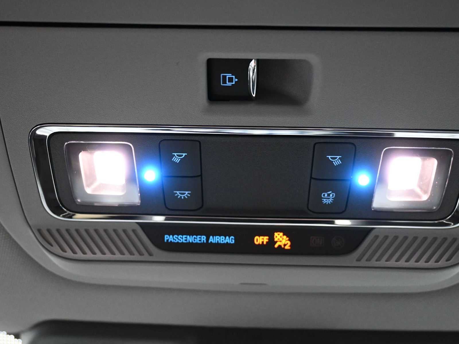 2026 Ford F-150 Base