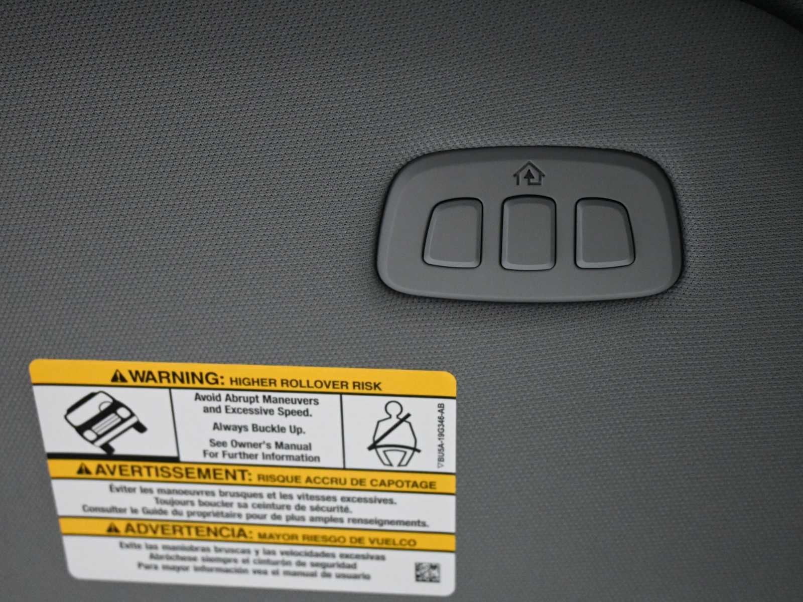 2026 Ford F-150 Base