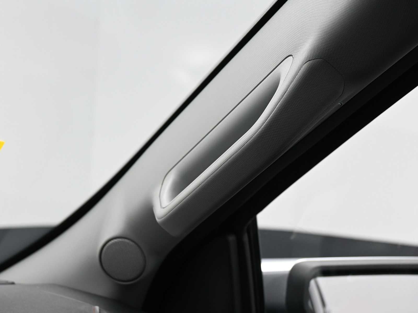 2026 Ford F-150 Base