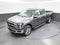 2026 Ford F-150 Base