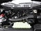2026 Ford F-150 Base