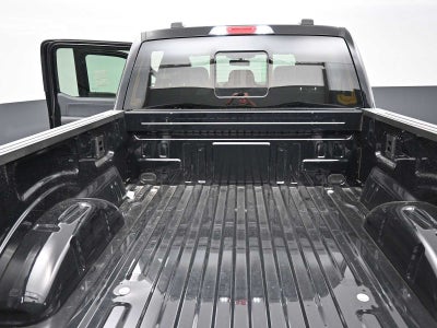 2026 Ford F-150 Base