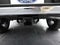 2026 Ford F-150 Base