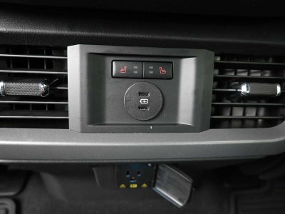 2026 Ford F-150 Base