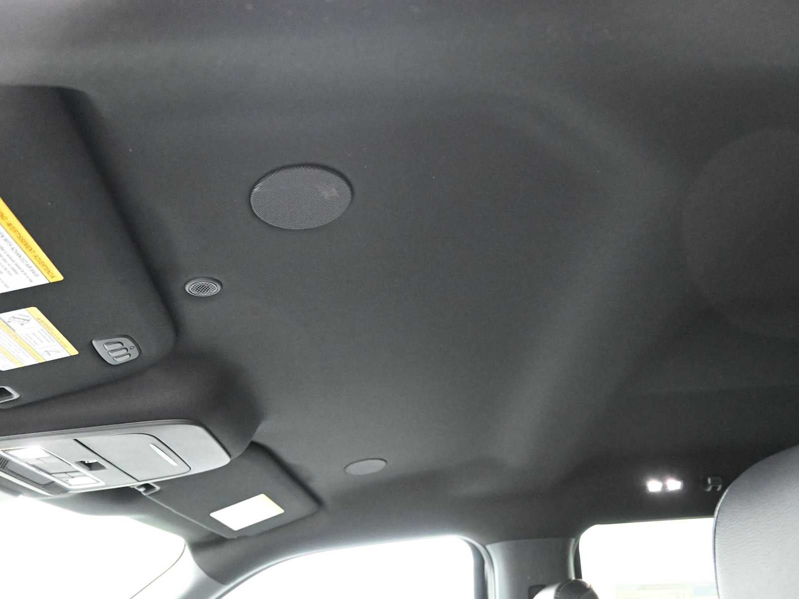 2026 Ford F-150 Base