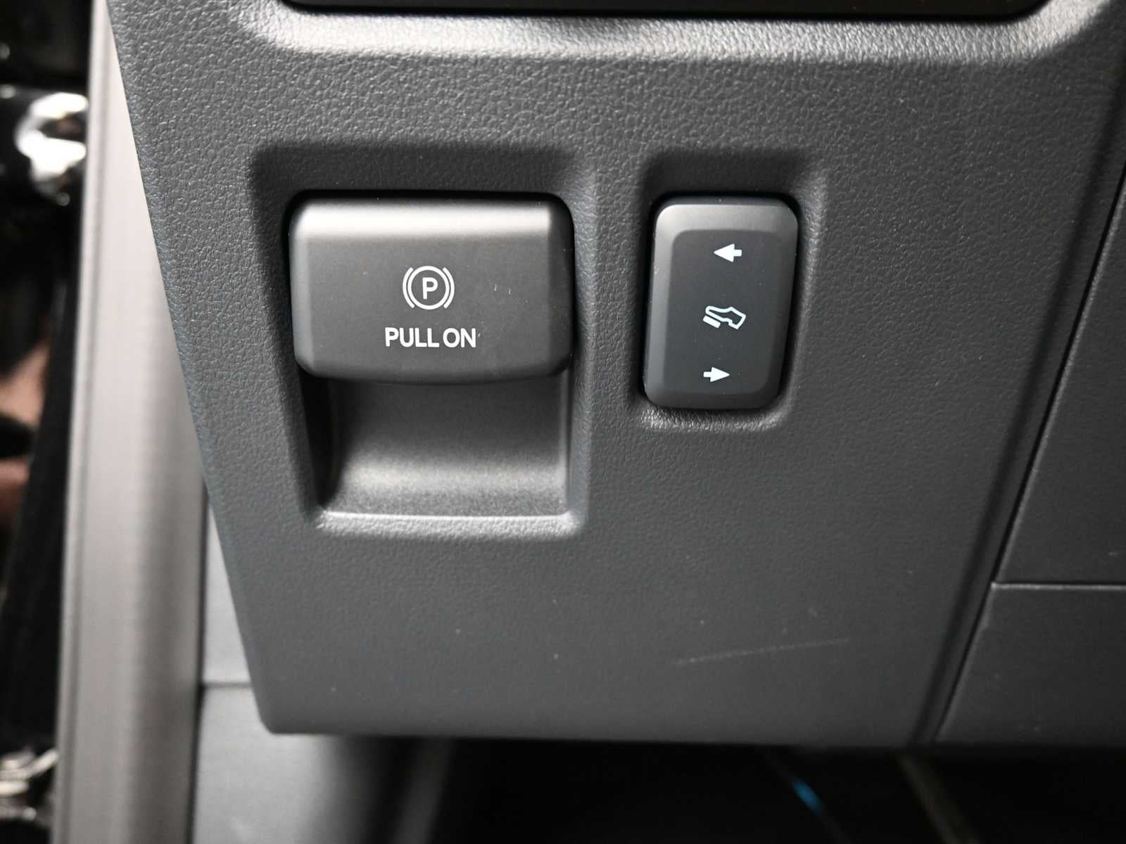 2026 Ford F-150 Base