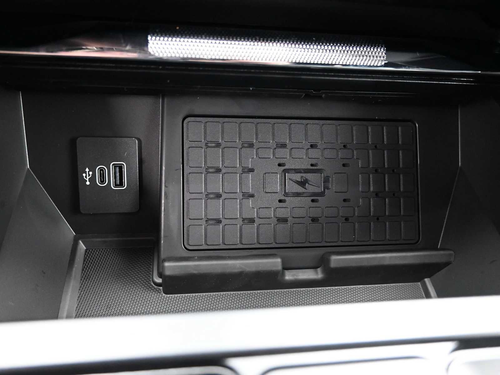 2026 Ford F-150 Base