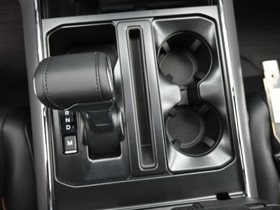 2026 Ford F-150 Base