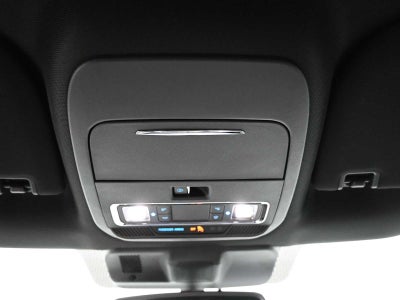 2026 Ford F-150 Base