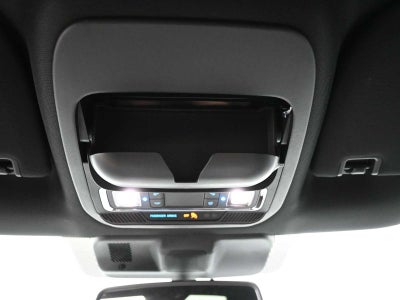 2026 Ford F-150 Base