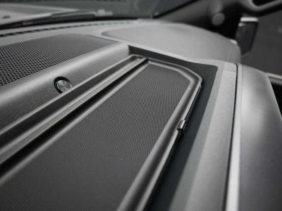 2026 Ford F-150 Base