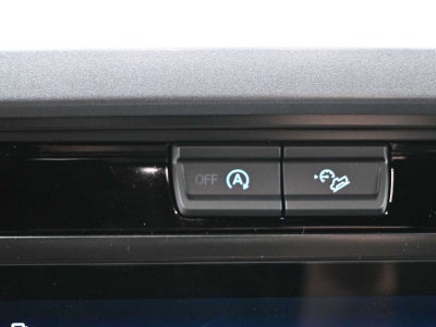 2026 Ford F-150 Base