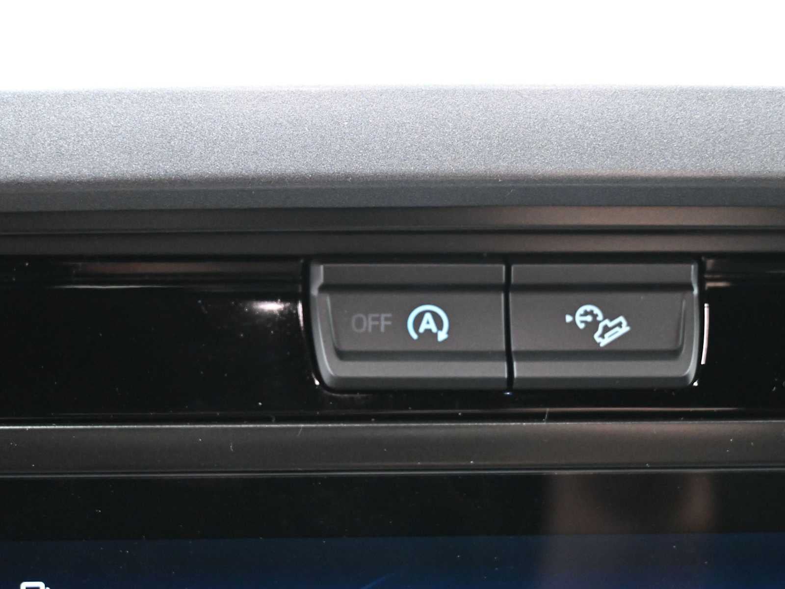 2026 Ford F-150 Base