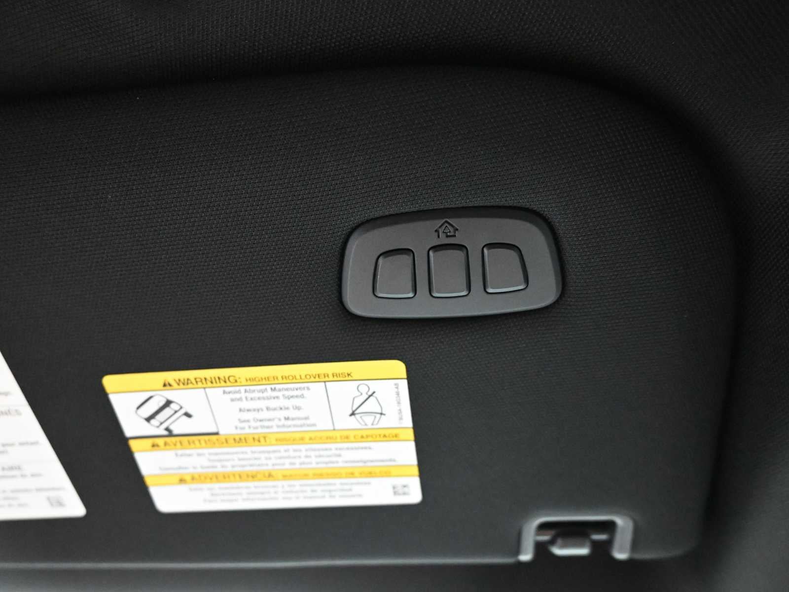 2026 Ford F-150 Base