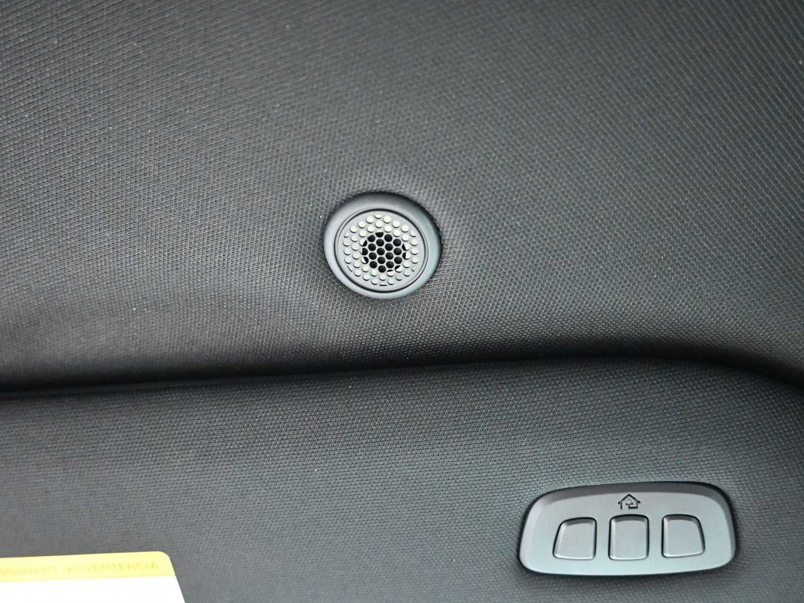 2026 Ford F-150 Base