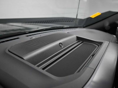 2026 Ford F-150 Base