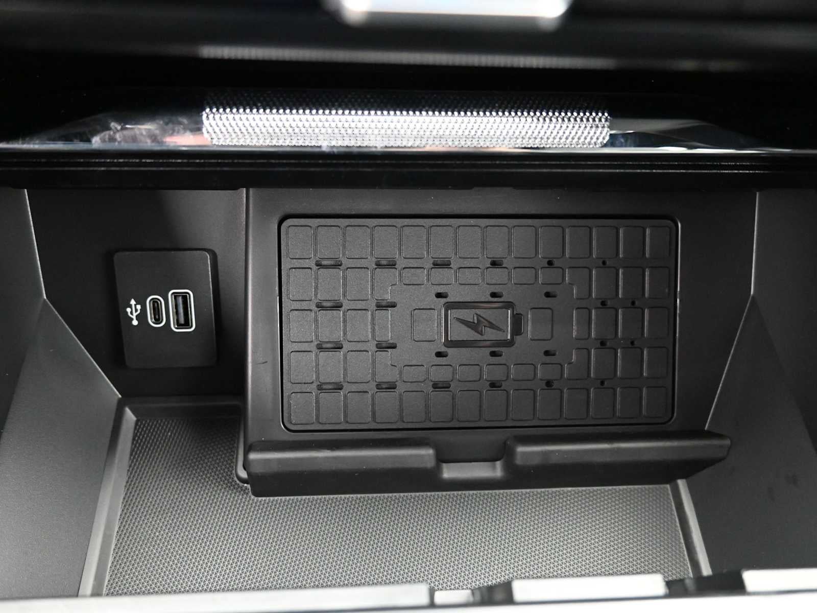 2026 Ford F-150 Base