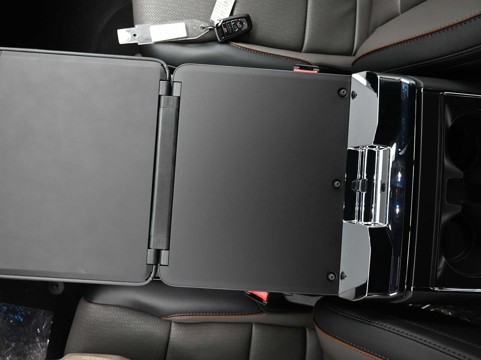 2026 Ford F-150 Base