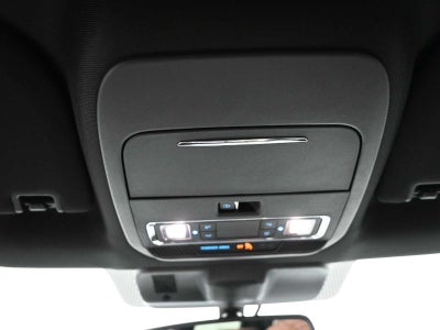 2026 Ford F-150 Base