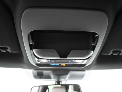 2026 Ford F-150 Base