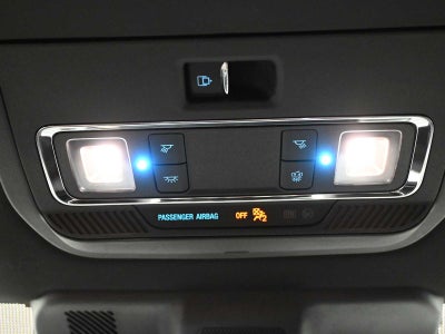 2026 Ford F-150 Base