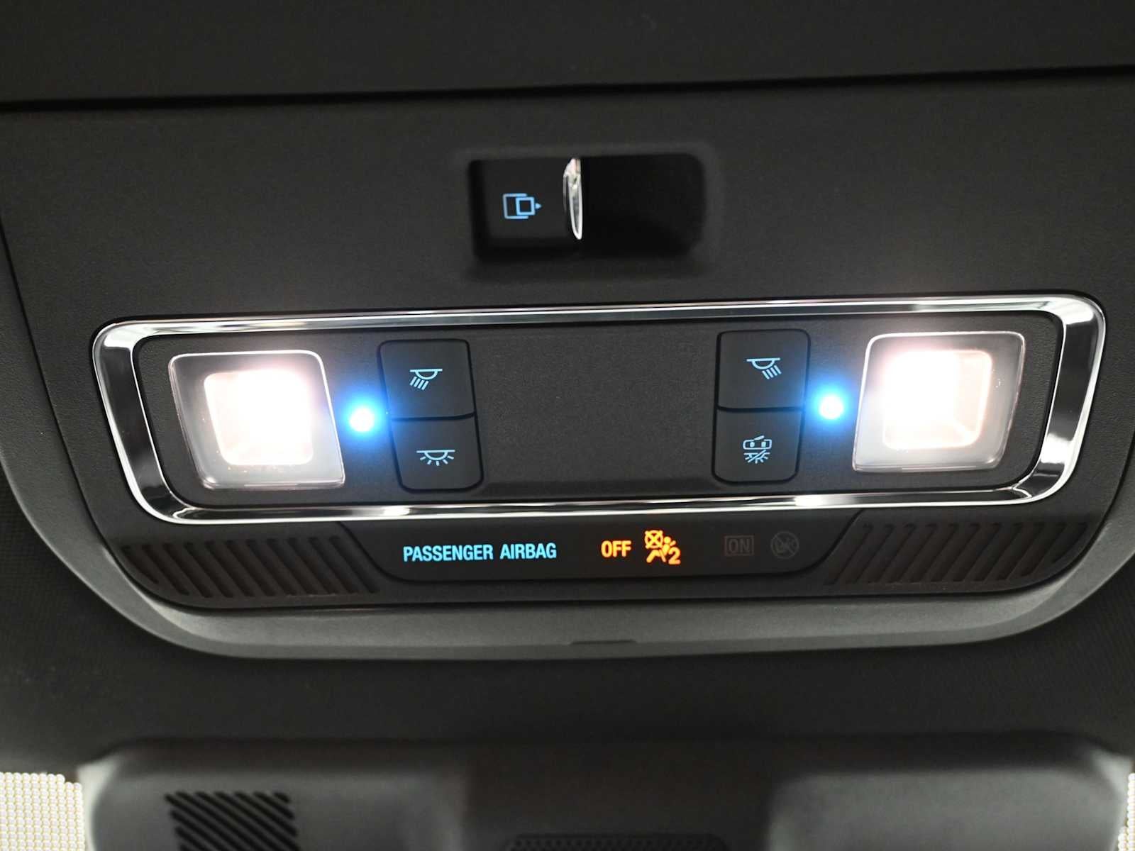 2026 Ford F-150 Base