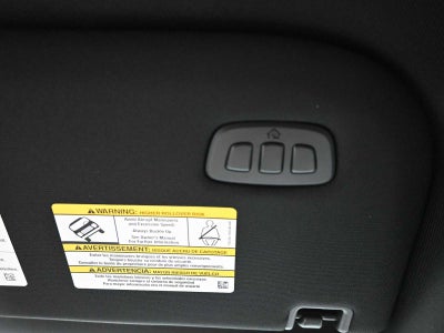 2026 Ford F-150 Base