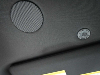 2026 Ford F-150 Base