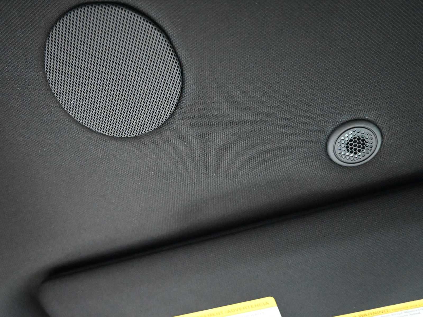 2026 Ford F-150 Base