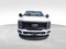 2025 Ford Super Duty F-350 SRW XL