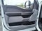 2025 Ford Super Duty F-350 SRW XL