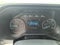 2025 Ford Super Duty F-350 SRW XL