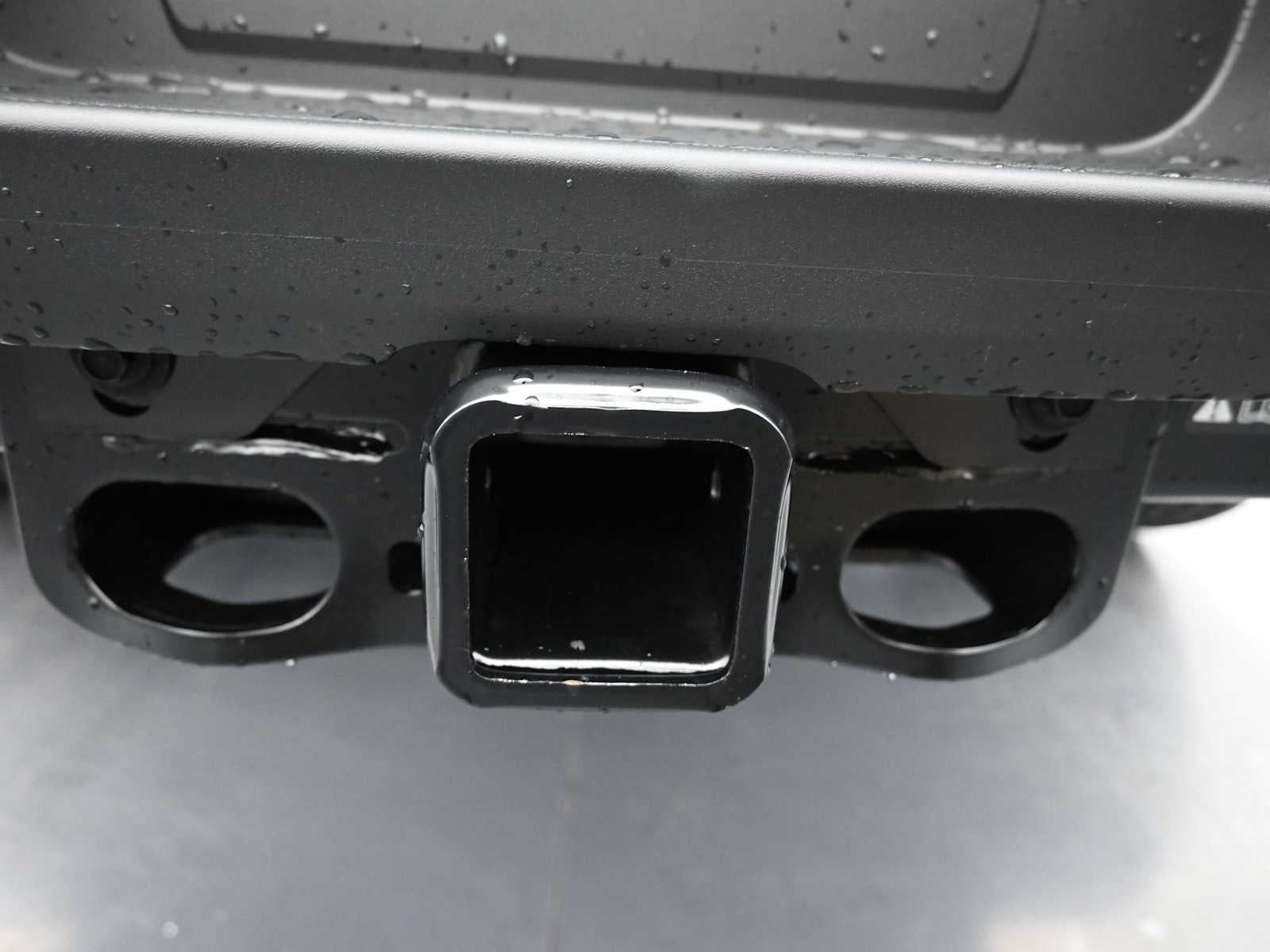 2025 Ford Super Duty F-350 SRW XLT