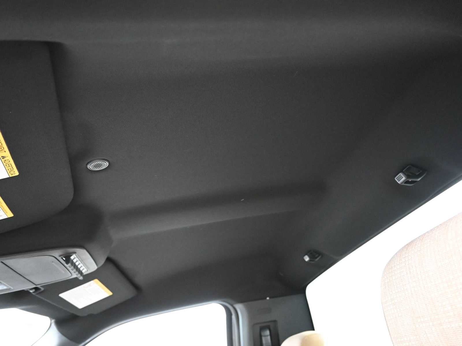 2025 Ford Super Duty F-350 SRW XLT