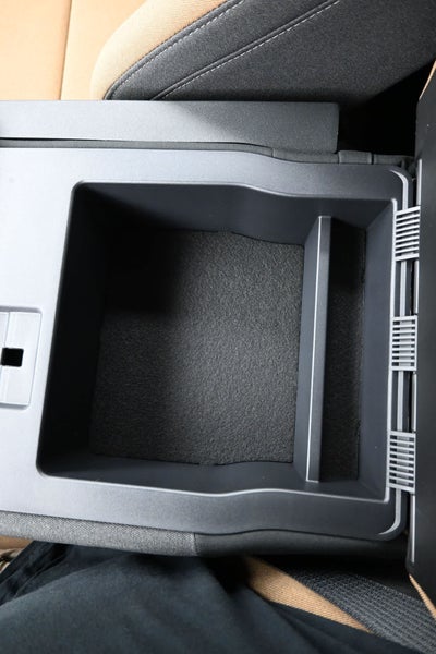 2025 Ford Super Duty F-350 SRW XLT