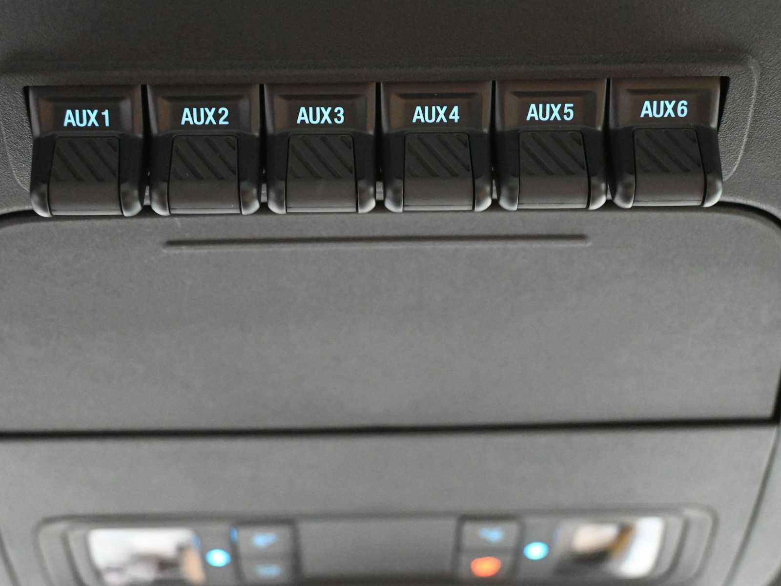 2025 Ford Super Duty F-350 SRW XLT