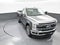 2025 Ford Super Duty F-350 SRW XLT