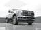 2025 Ford Super Duty F-350 SRW XLT