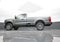 2025 Ford Super Duty F-350 SRW XLT
