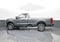 2025 Ford Super Duty F-350 SRW XLT
