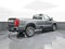 2025 Ford Super Duty F-350 SRW XLT