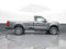 2025 Ford Super Duty F-350 SRW XLT