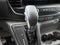 2025 Ford Transit Base