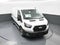 2025 Ford Transit Base