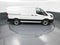 2025 Ford Transit Base