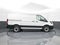 2025 Ford Transit Base