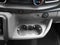 2025 Ford Transit Base