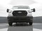 2025 Ford Transit Base